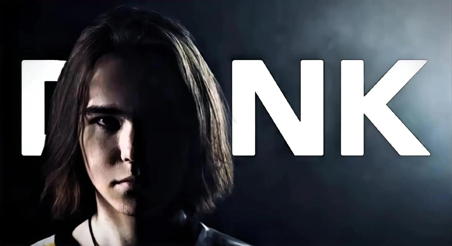 姿态飞机偷家制胜 死亡宣告烬精准架狙 姿态队1-0Uzi队