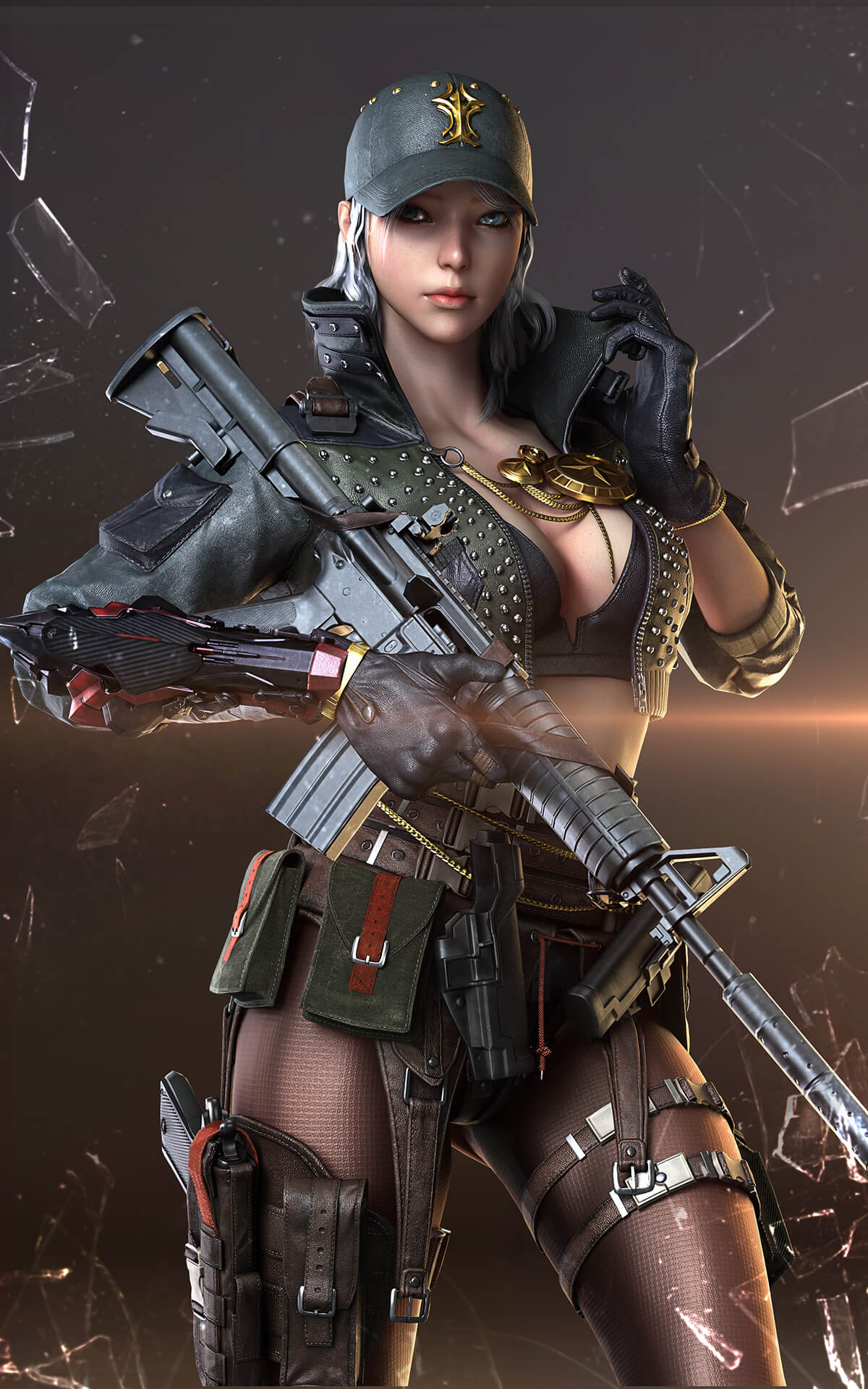 英雄联盟S12小组赛第六日总结：京东加赛翻盘拿下第一！