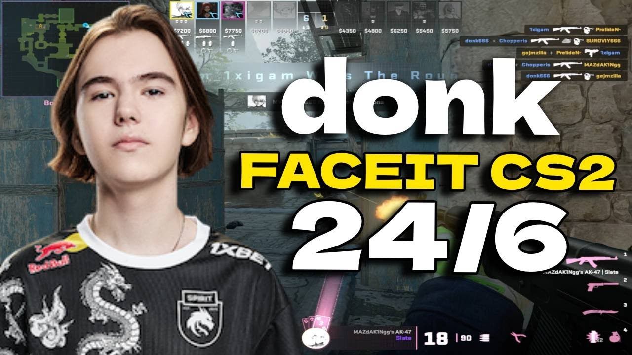 LCK杯第一周KDA排名： Aiming 以20.33的惊人KDA领先群雄