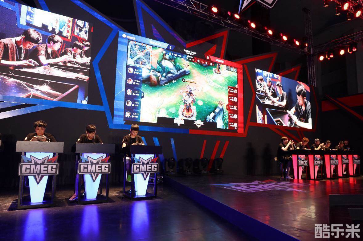 DOTA2阿灵顿Major小组赛结束，PSG.LGD稳定Ti直邀资格