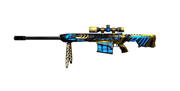 Launders 计划在 Nouns 的支持下在加拿大举办一场创纪录的 LAN 比赛；