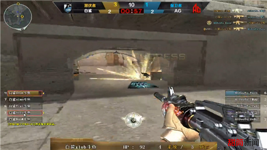 Top Esports vs BLG赛前数据前瞻：双方AD的表现是本场比赛关键