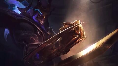 DOTA2 i联赛赛程公布，21日下午开展，周日巅峰对决