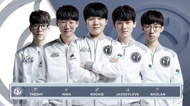 Mouz 以惊人的表现击败 Vitality ，晋级 IEM Cologne 2025 的总决赛