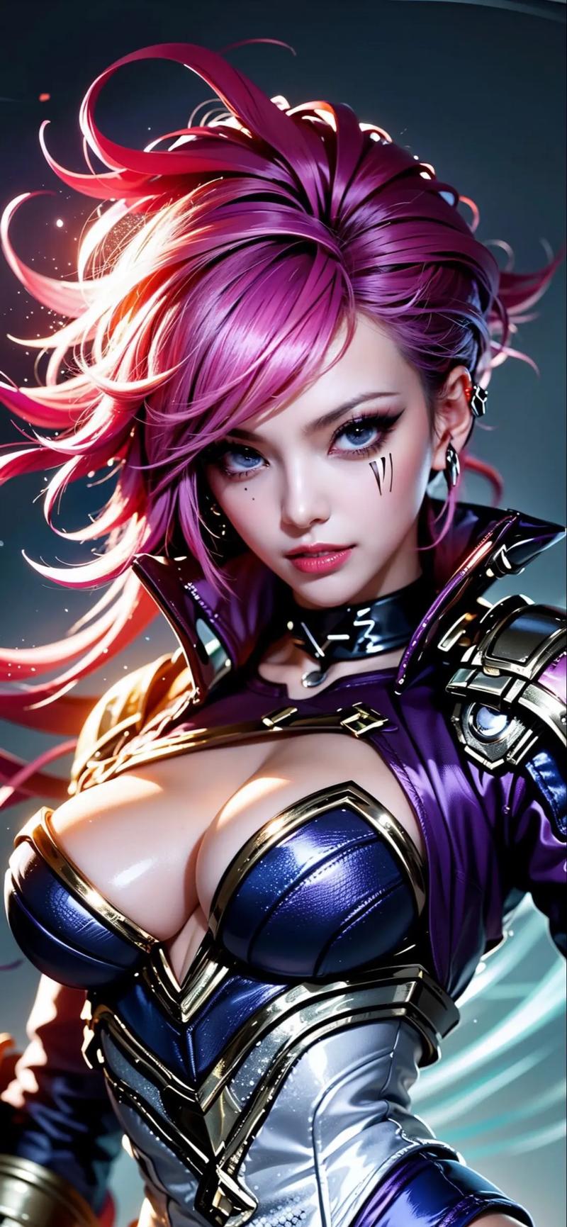 猪狗同生共死！LPL史上首次EDG、RNG两队全年未进季后赛