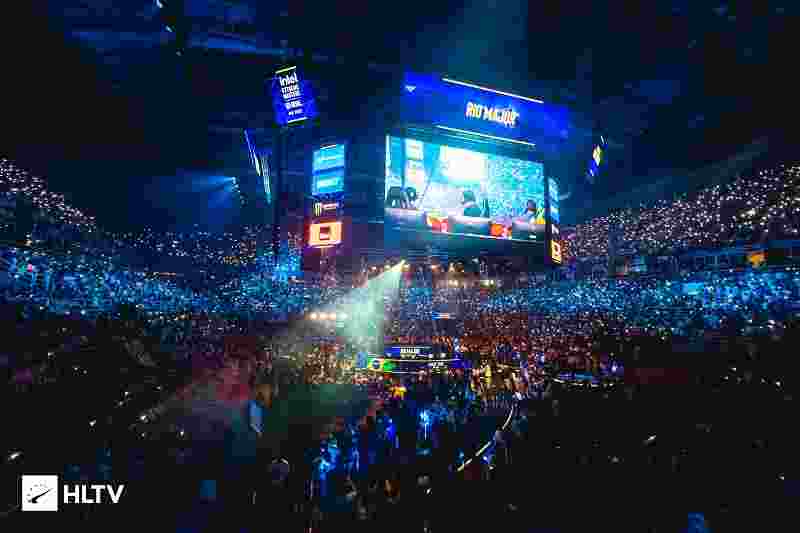 b0RUP 将在欧洲 MRQ 替换 KRIMZ