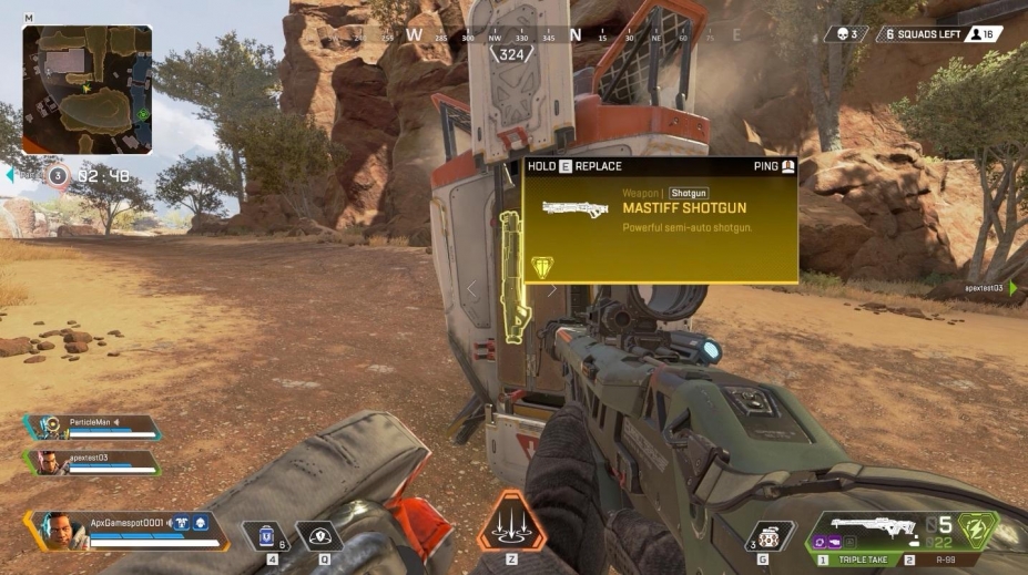 JDG赛后采访 MISSING ：我觉得他（ Ruler ）的霞也是世界上最好的霞