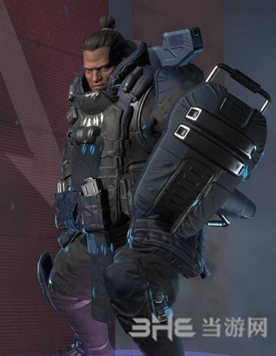 FURIA Esports 在 IEM 成都 2025 中轻松击败 The MongolZ