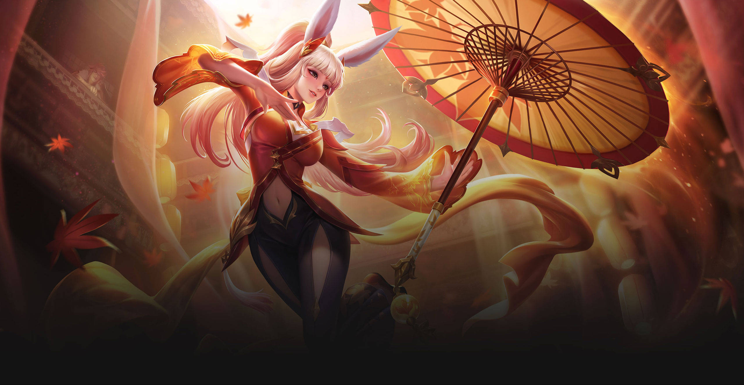 涵艺爆料：RNG野辅Ming和Wei大概率选择休息