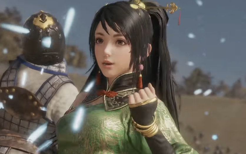 LPL夏季赛RA vs TES数据前瞻：JKL数据全方面领先Assum