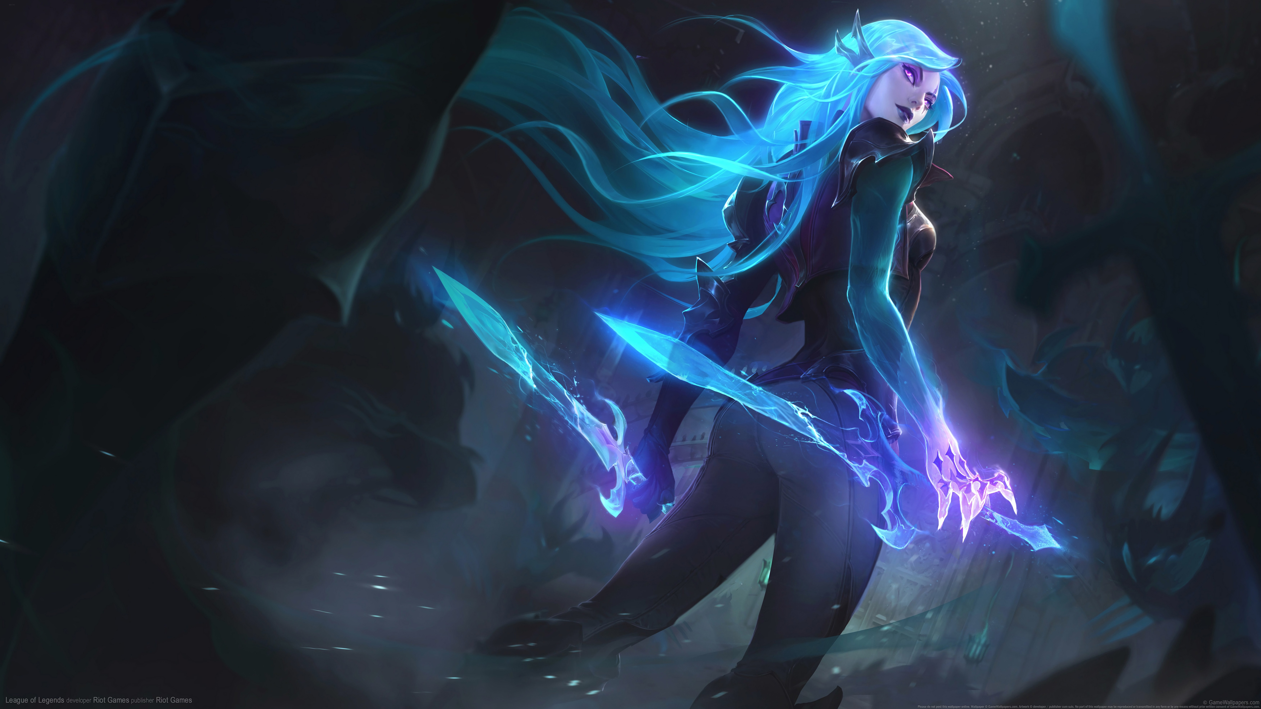 Vitality 在IEM科隆胜利后登上第一名