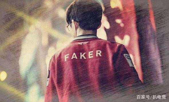 Passion UA 、 Gaimin Gladiators 、 TSM 和 Into the Breach 受邀参加欧洲职业联赛第19赛季