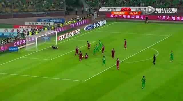 “苏超”泰州队球员武之程入选U19国足