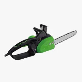 Drainage Cleaner - 糖果派对2